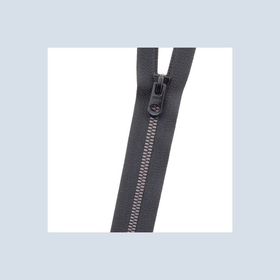 PDSOR-56 LP E-P-PST0028Dull silver_1