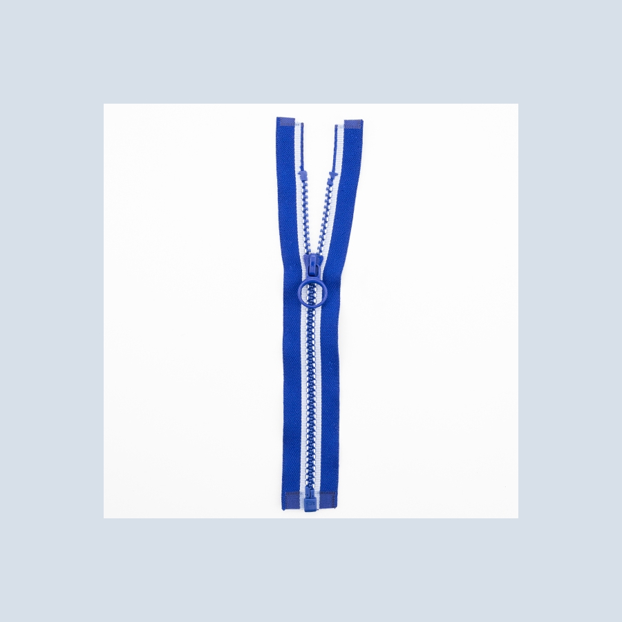 PC2TOR-56 DM500 E-P-F-PST0039&amp;PCT0008