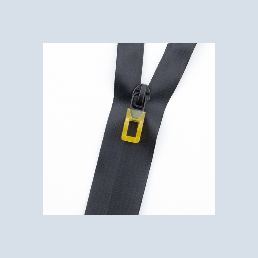 PDZIP 19-2Z