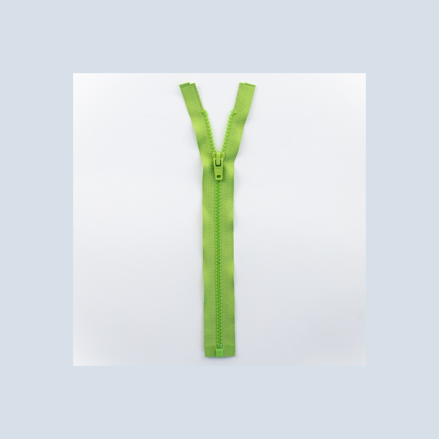 PETOR-56 NAPET E-P-T SFT0029