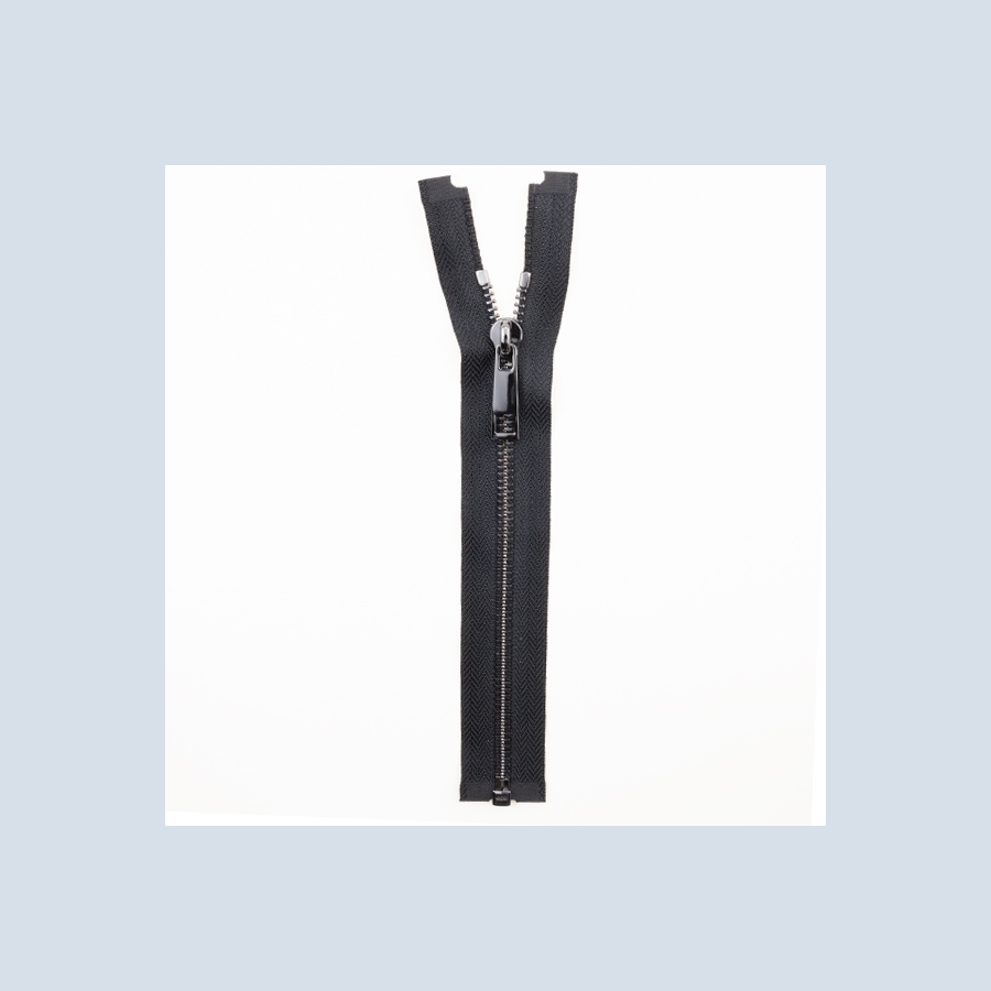 MSBNOR-56R DM878 RP38-M-F