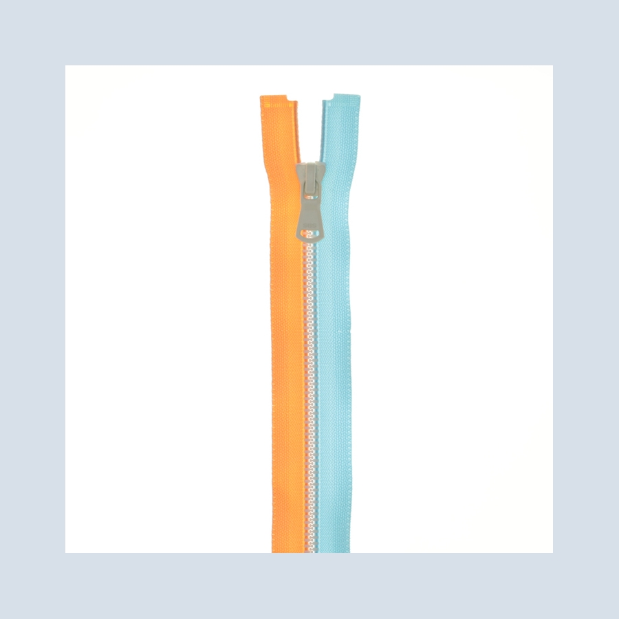 PCTOR-56 DFLW E-P-F-PST0033_2