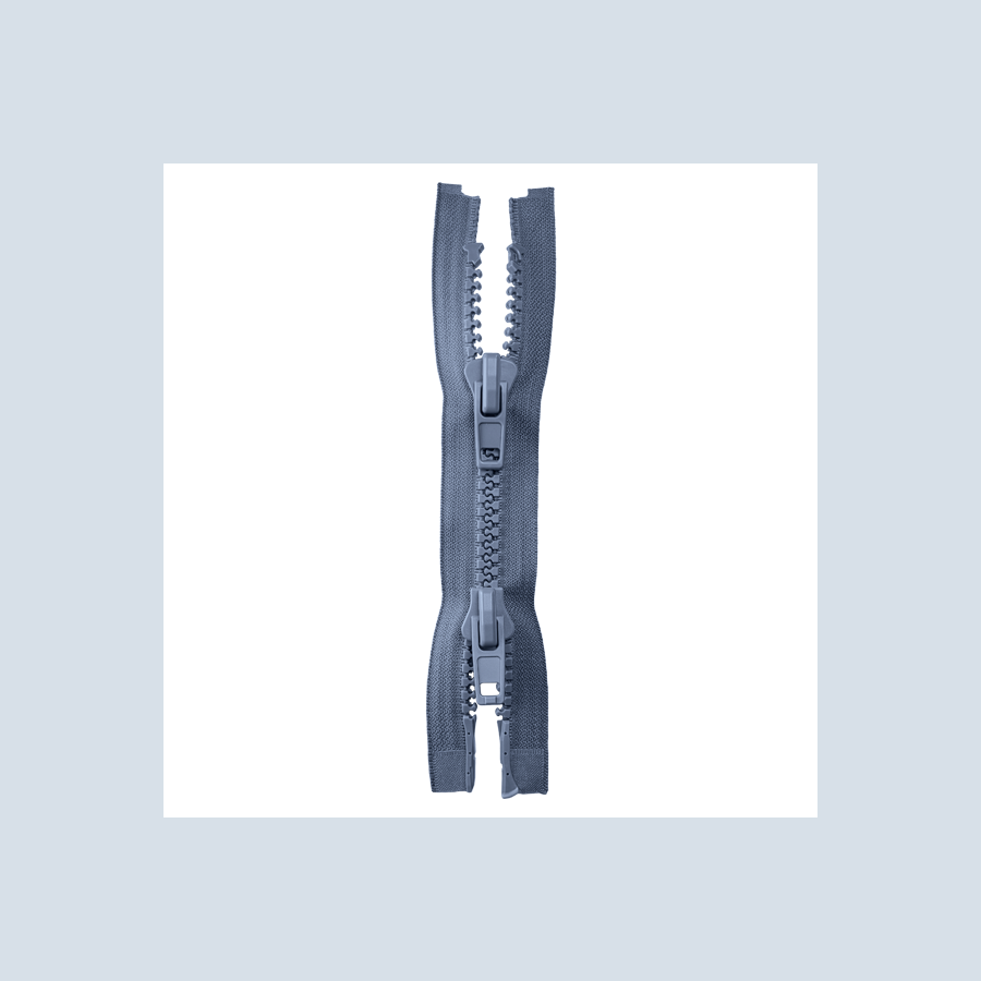 GMG_Coish_10-1