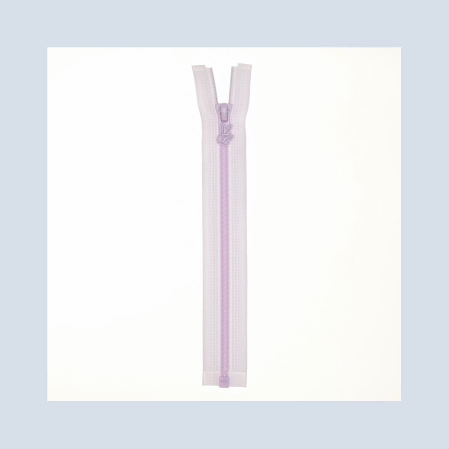 PCTOR-56 DM596 E-P-PST0061_1