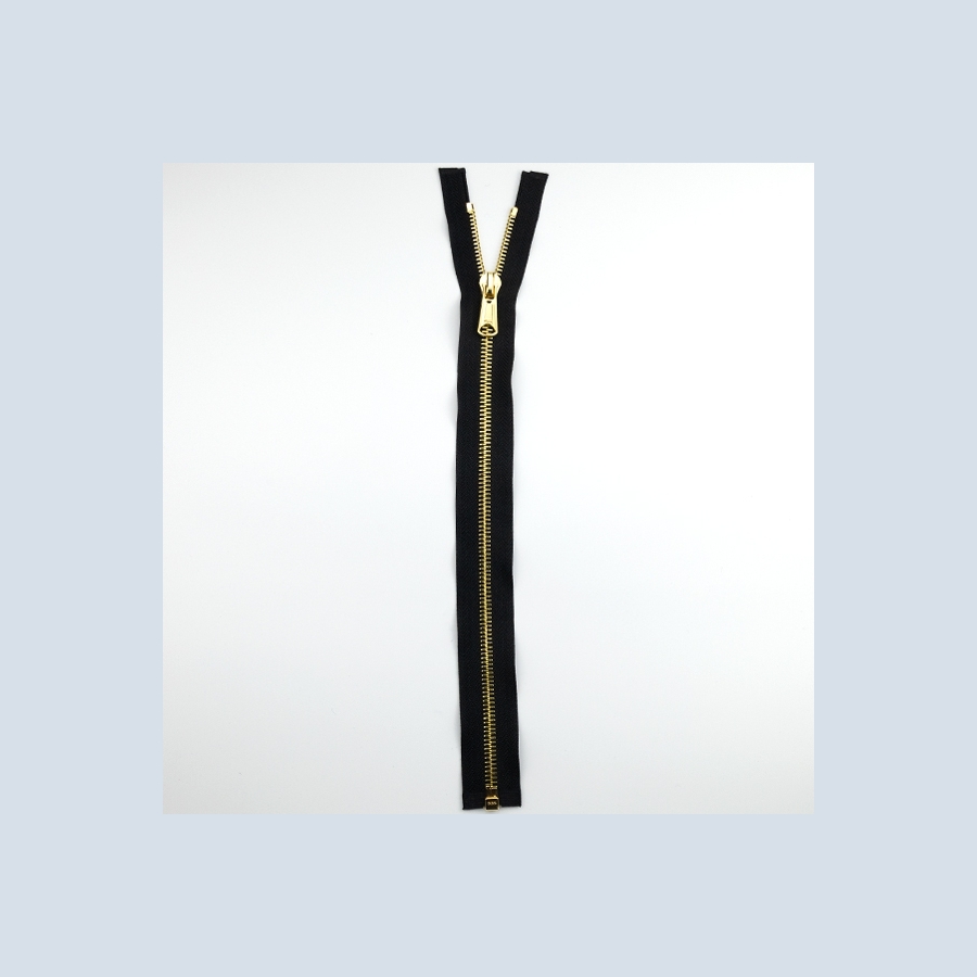 MSG(EuV)OR-86R DM1137 RP12-M-F