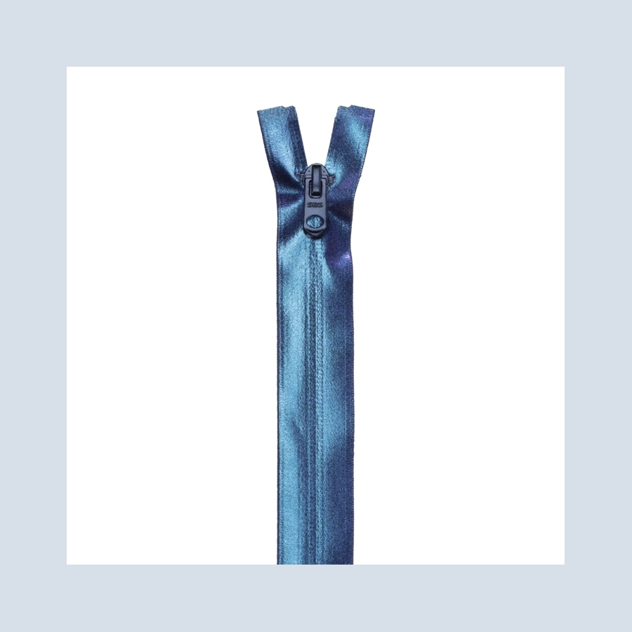 NRWOR-56 LP E-UM-F-YKT6Symphony_2