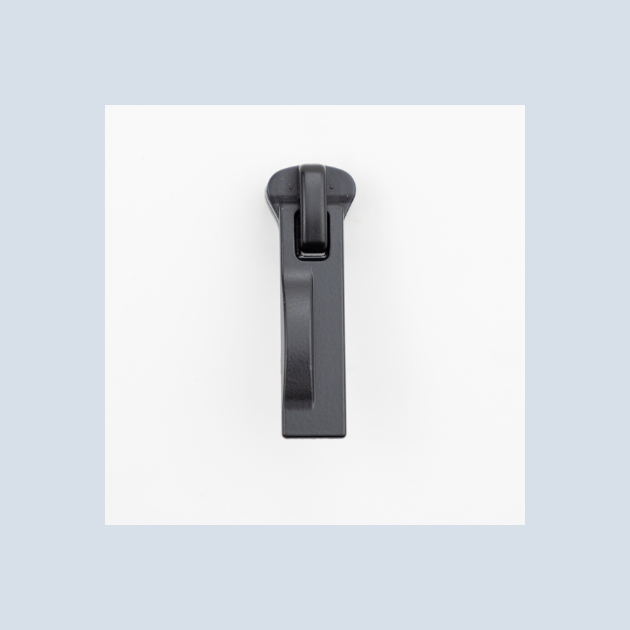 DM665