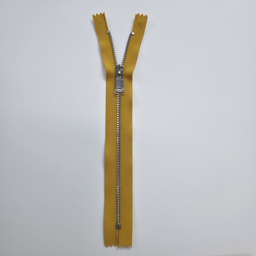 MSNC-36 P03DAA00406 RP52-M