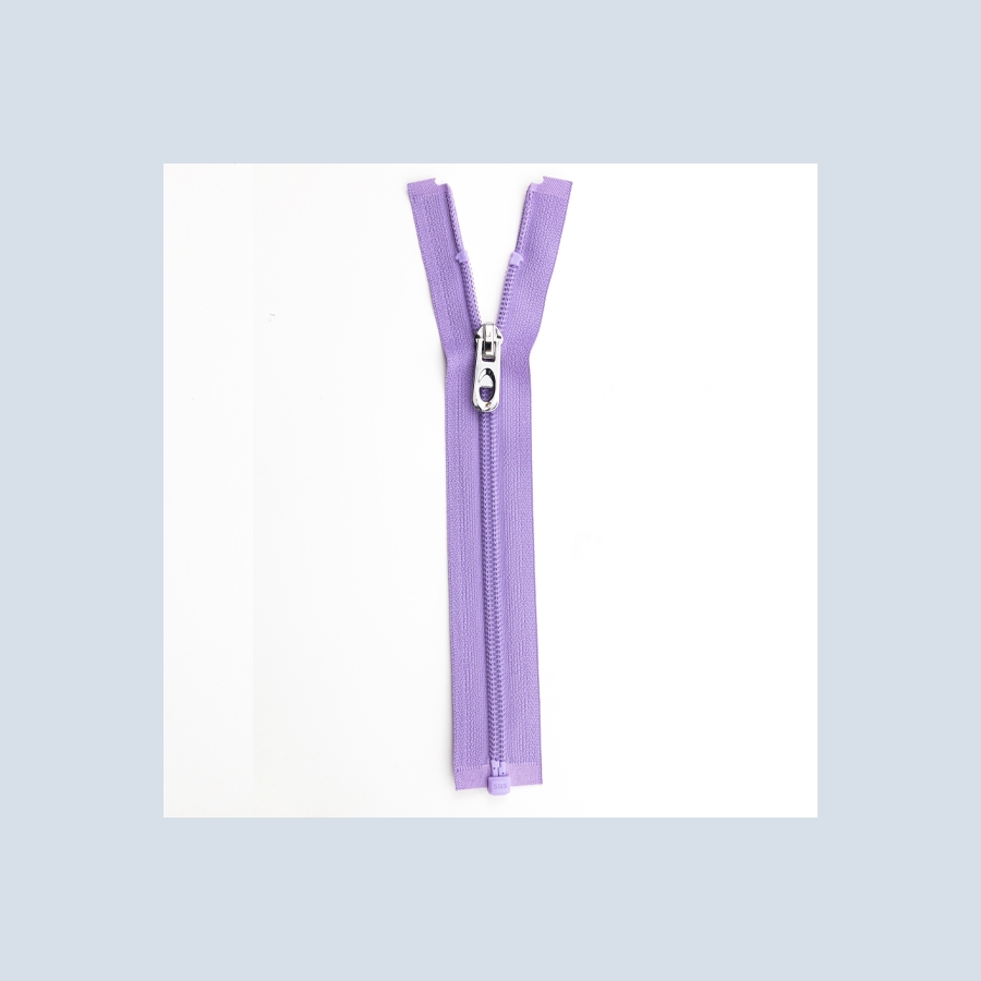 NOR-56 DM893 RP52 P-F