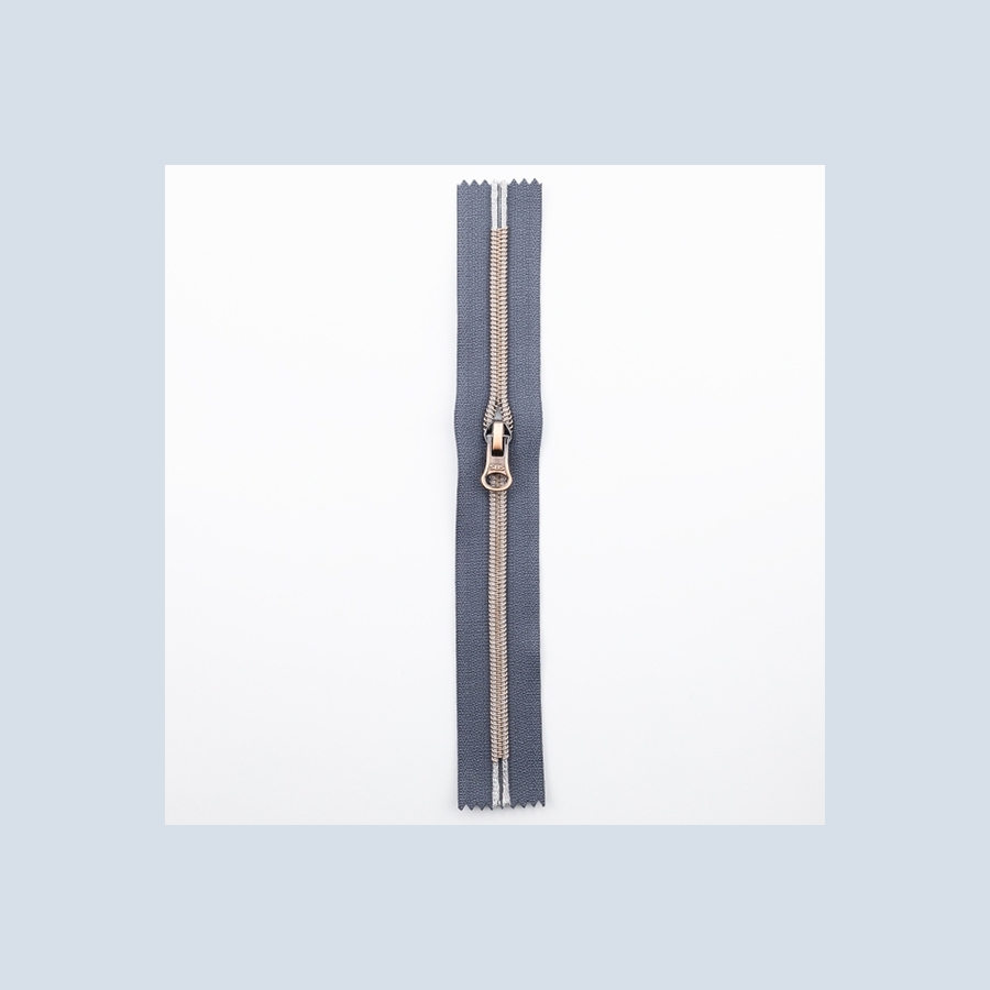 NCTC-56 DALH RP62-X-NST0042T