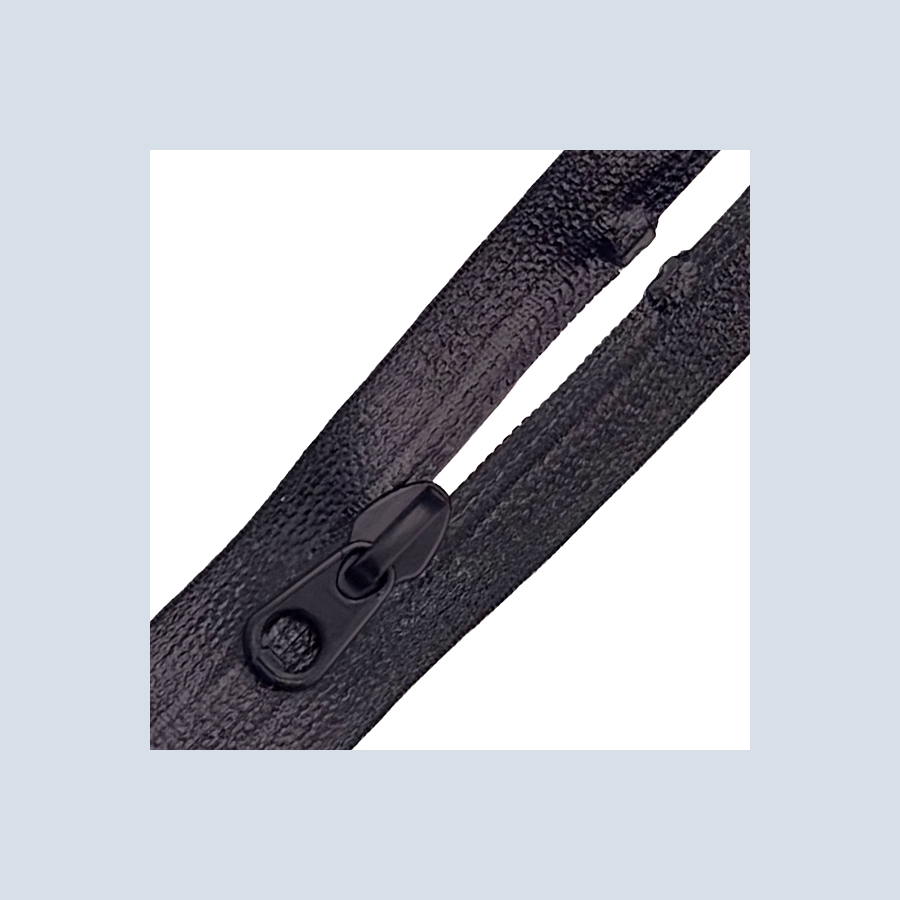 GMG_ISPO_1-2