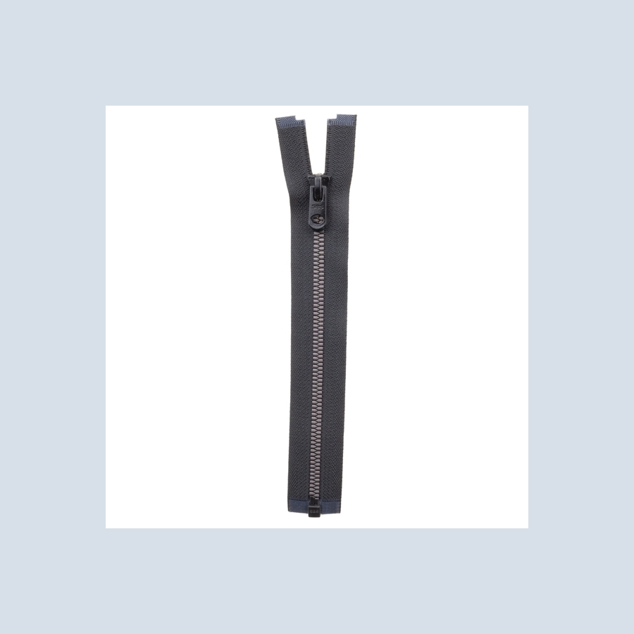 PDSOR-56 LP E-P-PST0028Dull silver
