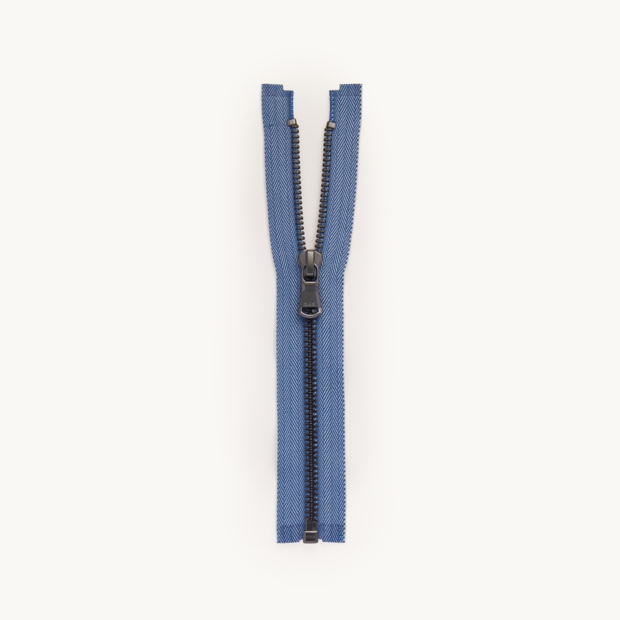 MSBNOR-56 DFLW S.RP005-M-MTP0002