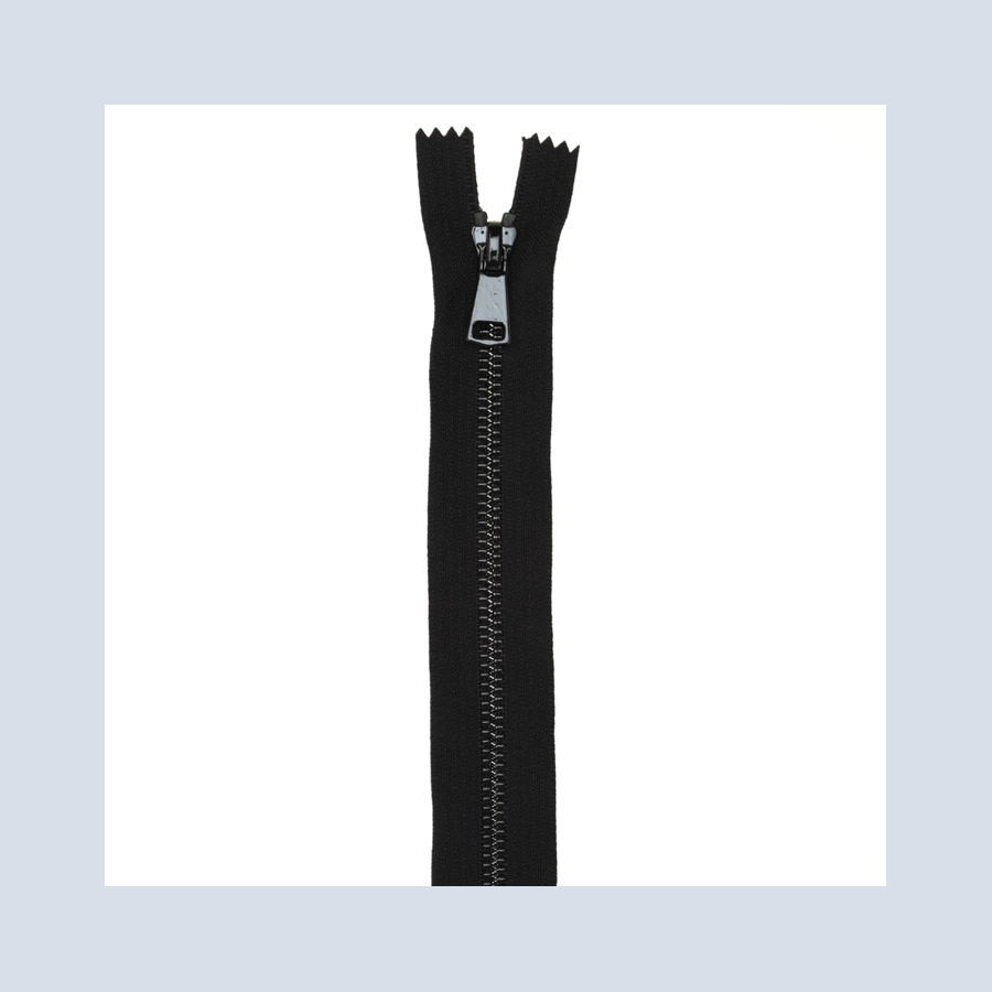 PCTC-56 DM421 E-P-PST0029shiny black_2