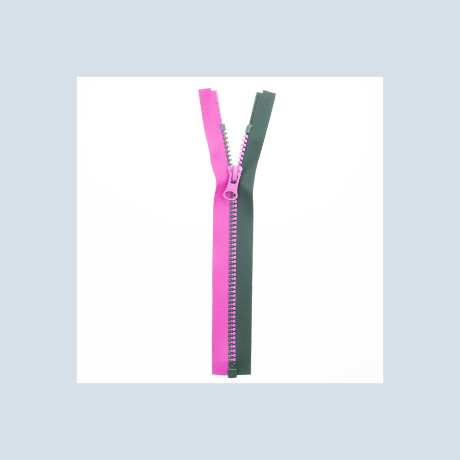 PWRC2TOR-56 DALH E-P-F PCT0013