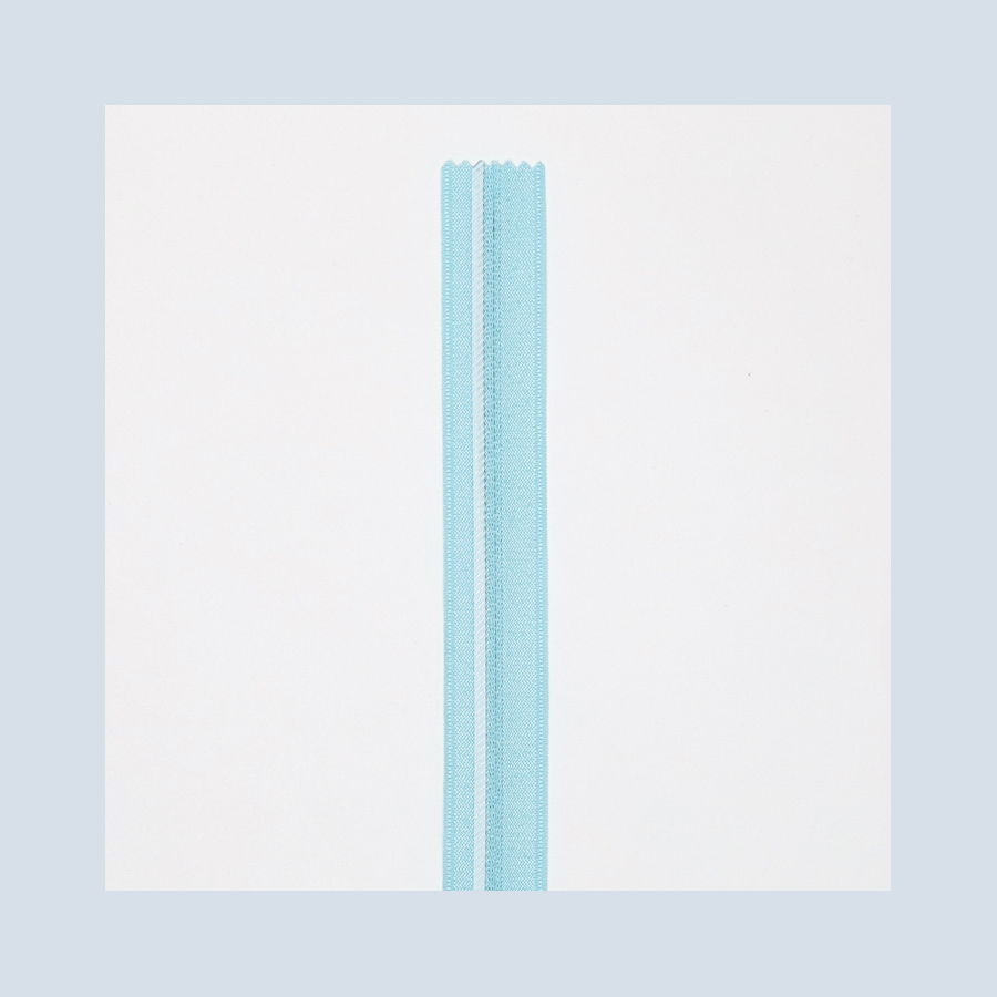 NRC-3 NST0096_2