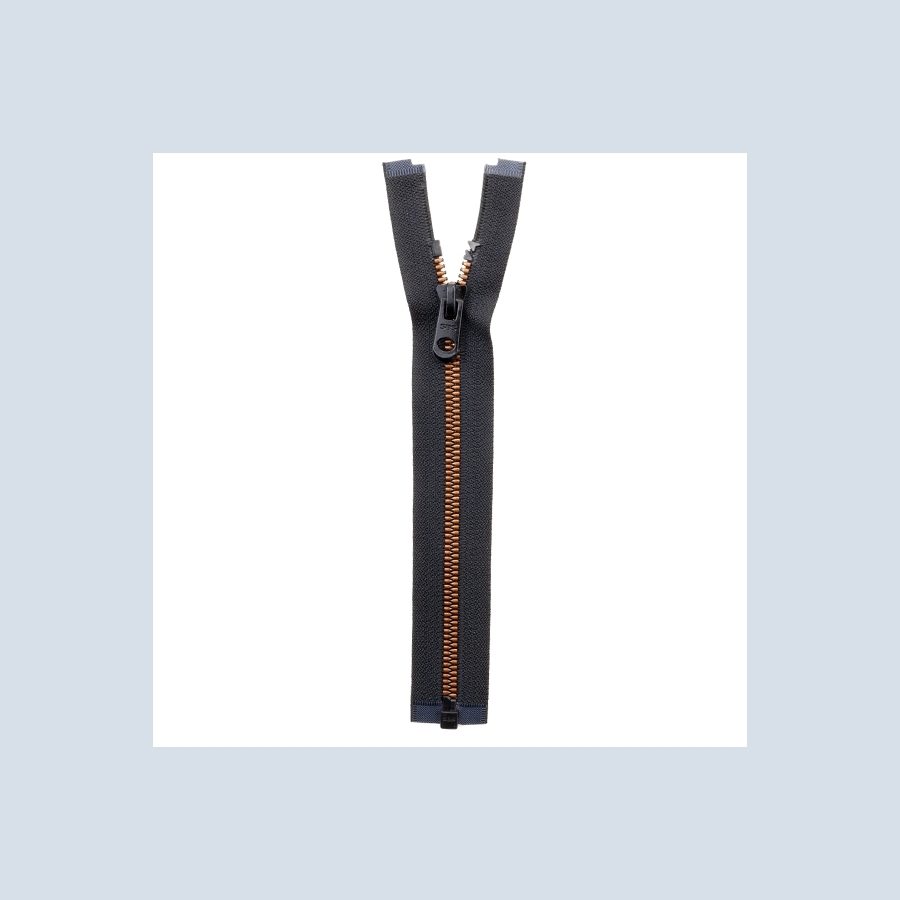 PCTOR-56 LP E-P-T-PST0028orange red