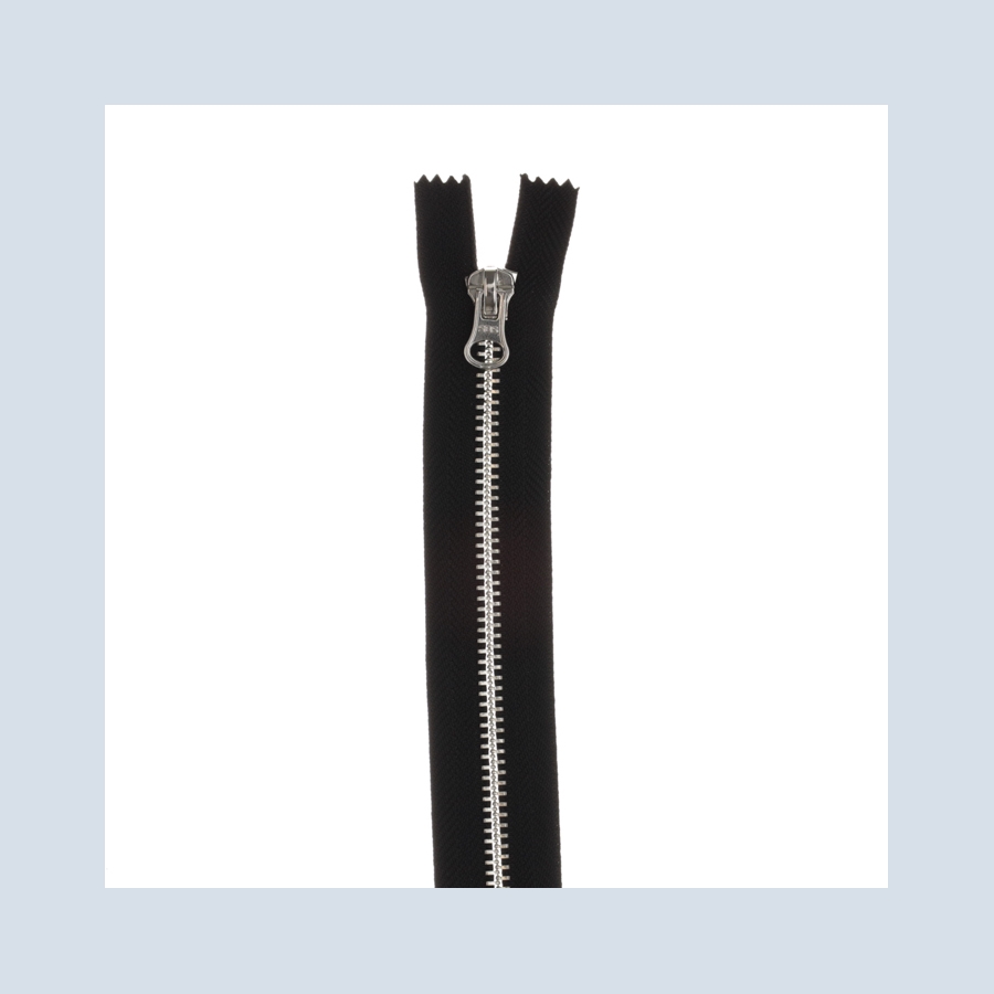 MSNC-76 DALH RP52-M_2