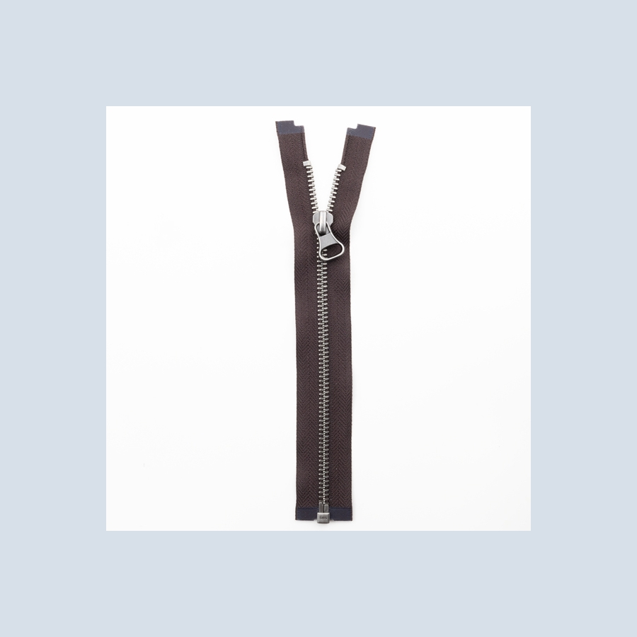 MASOR-56 DM956 G.BP011-M-F