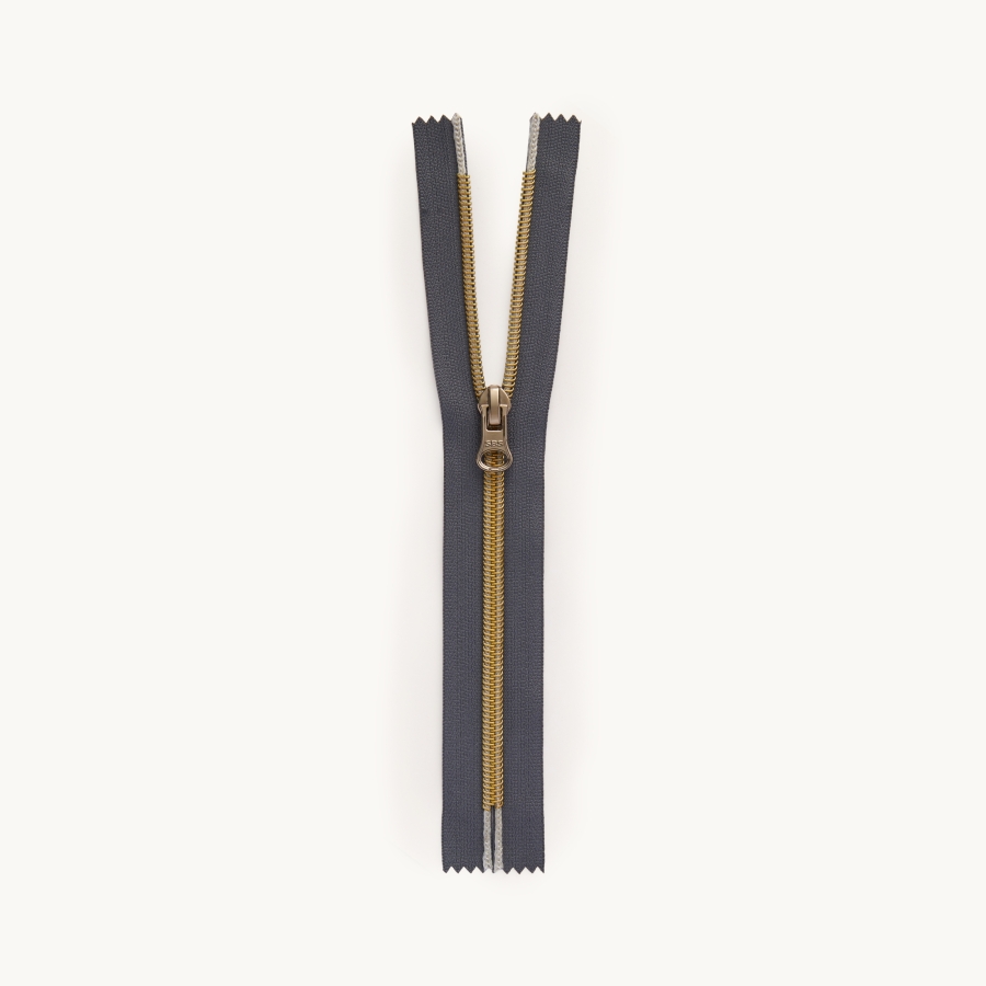 NCTC-56 DALH RP82-X-NST0038T