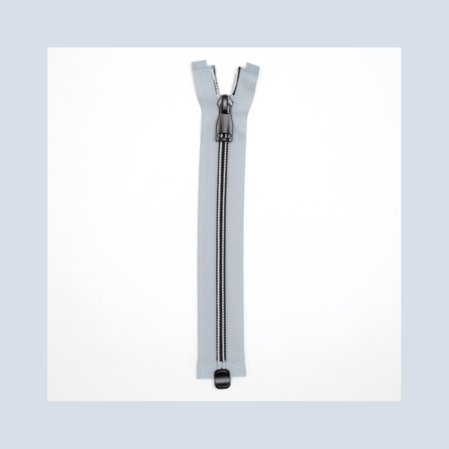 NCT2OR-56 DM589 5DSFWBSK EP04-P-F NST0023_1