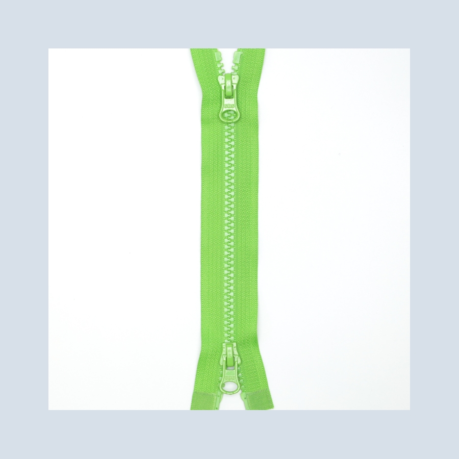 P2OR-56 DALH-HB E-P-F-SFT0026_2