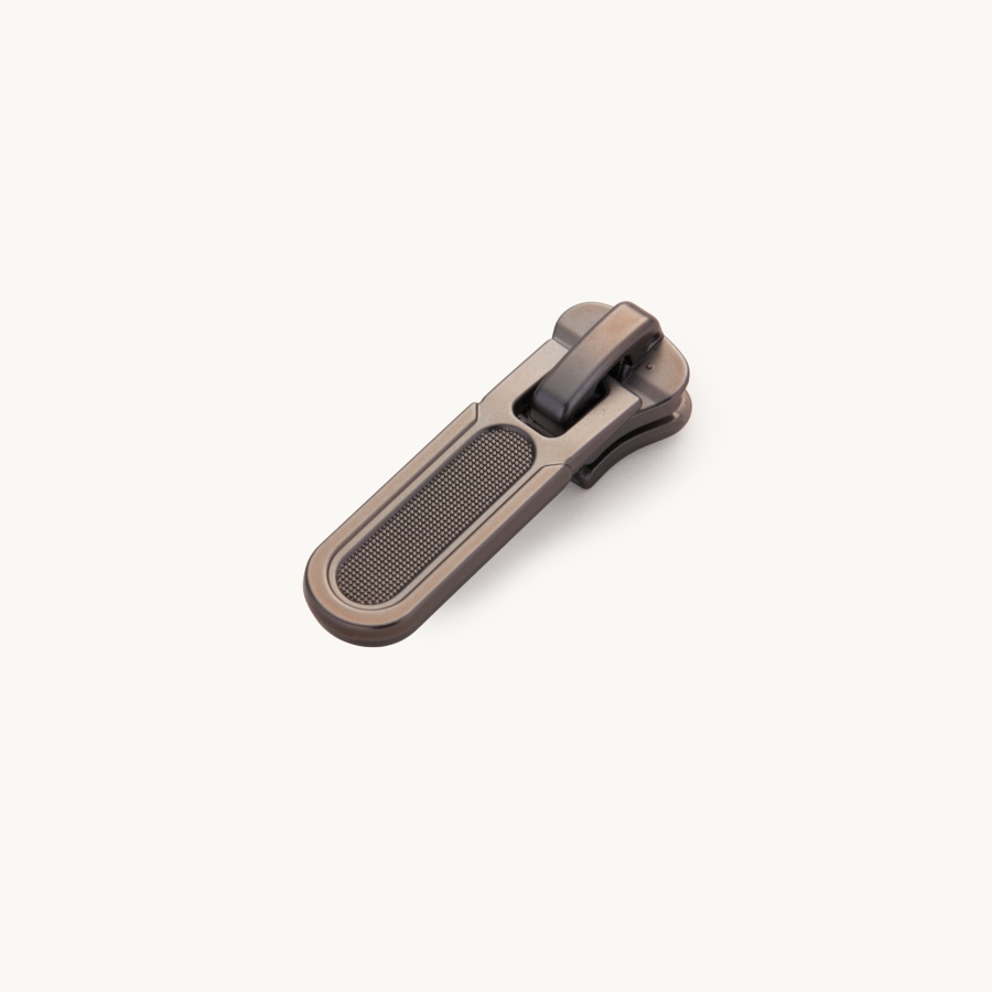 DM1359