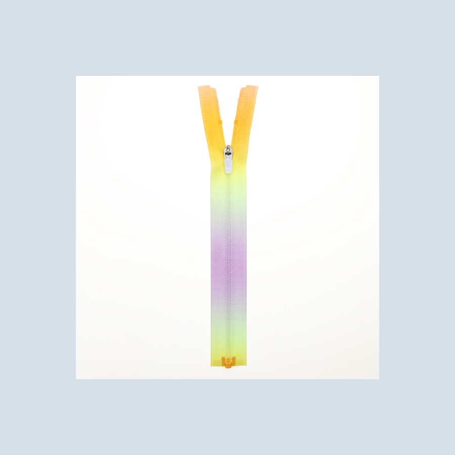HLOR-39 PH2226 BP03-P-F NTT0052
