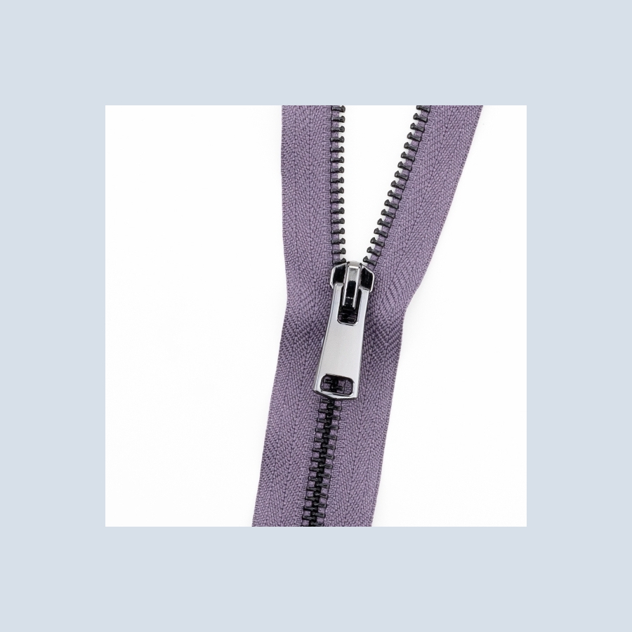 MSBN2OR-56 P05DAA00991 5DSFWBSK RP38-M-F_2