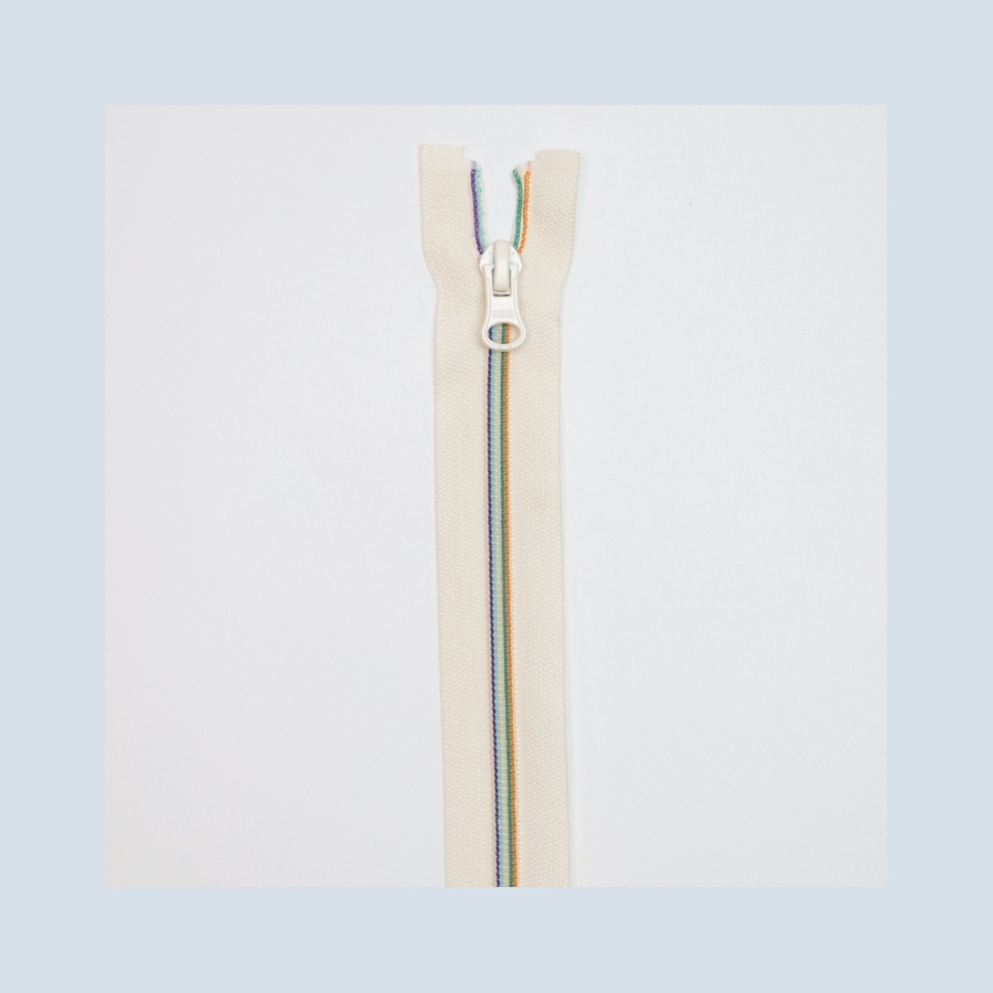 NOR-56 DALH E P-F-NST0067_2