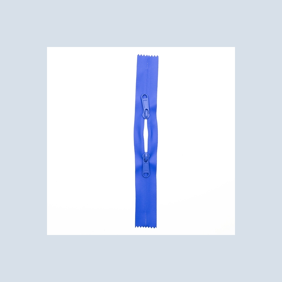 NRW2OC-52 DPK EM-X YTG01
