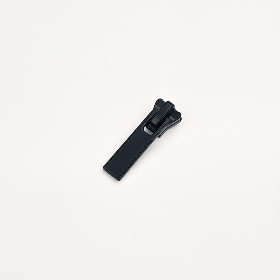 DM1501