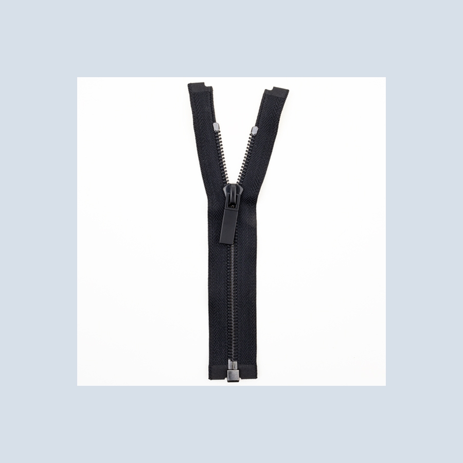 MDBB(US)OR-86 P171227C RP38-M-F-MST0007