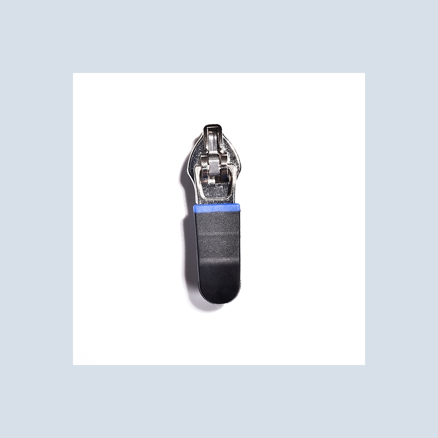 IR354
