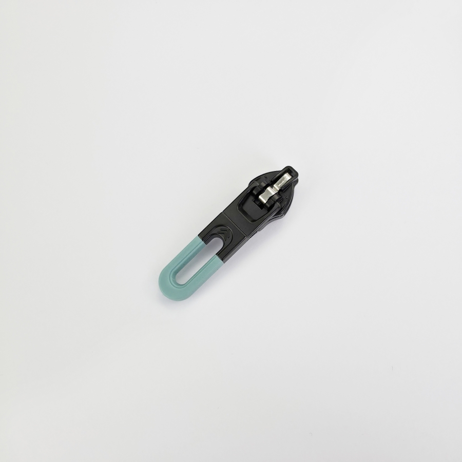 IR551