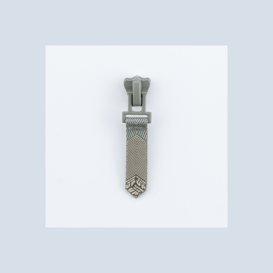 SA587_B