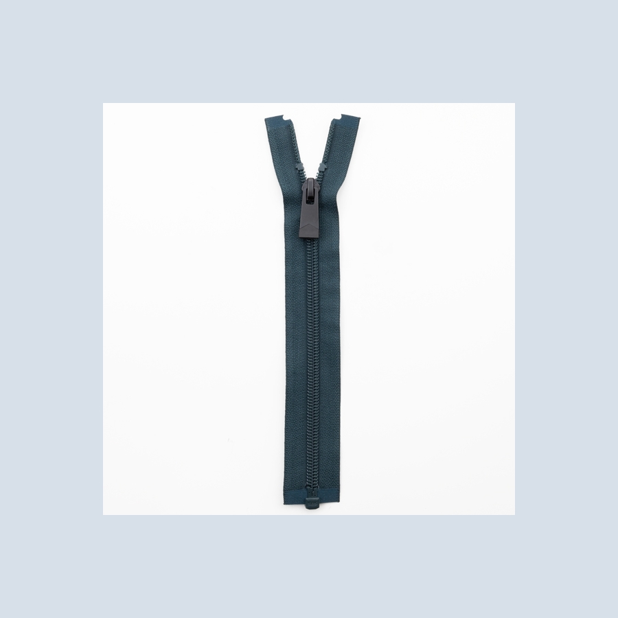 NOR-56 IR407 EP04 P-F