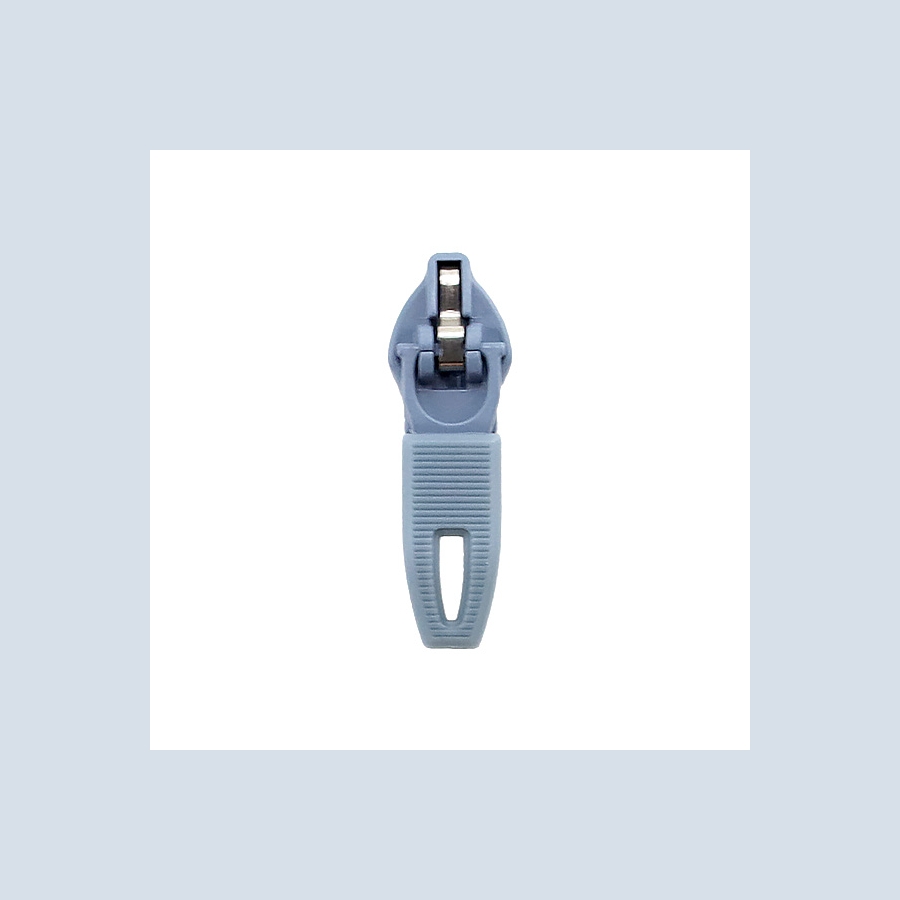 IR456