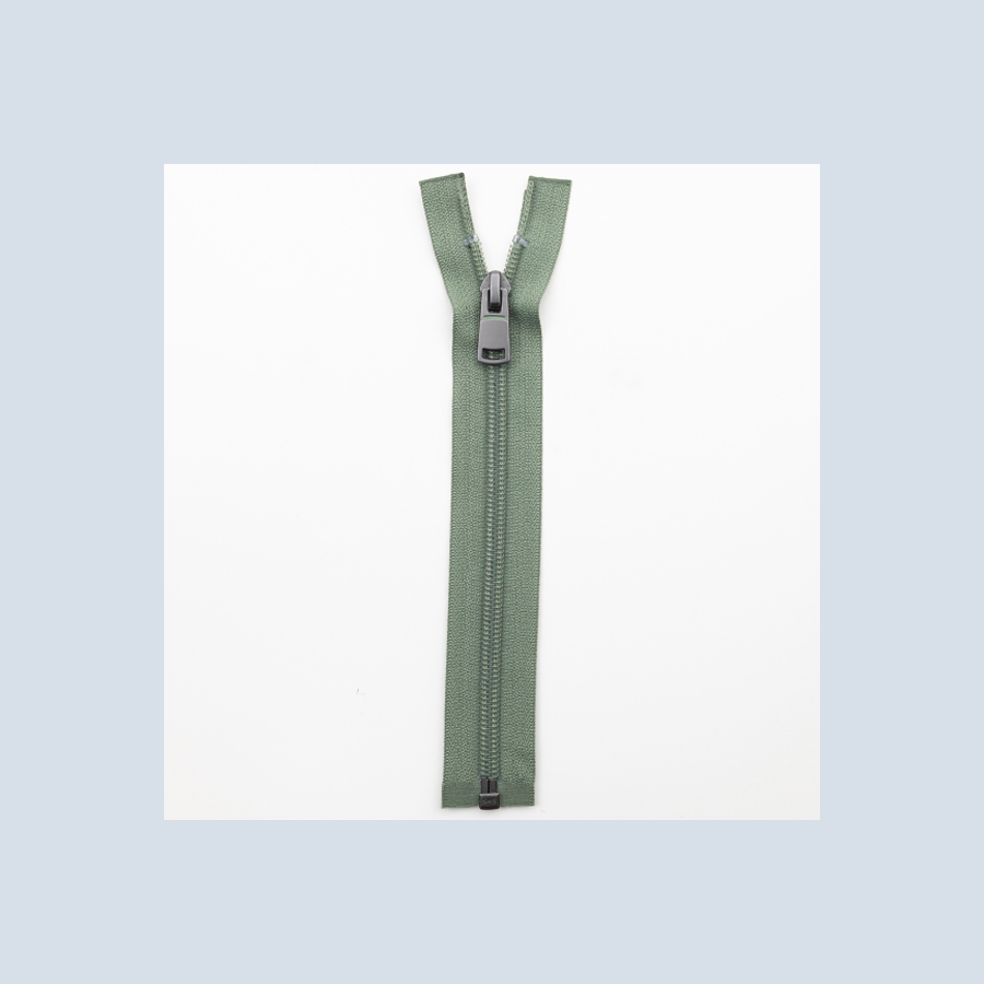 NOR-56 DM899 F.BP012 UM-F